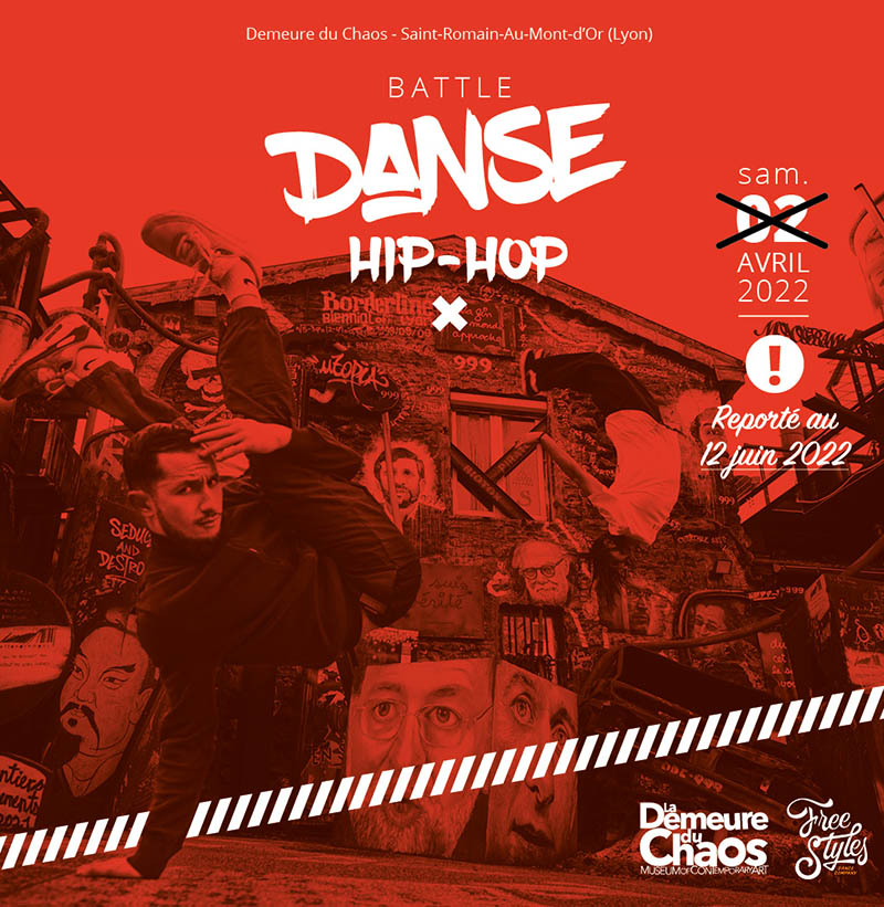 Battle-danse-hip-hop-demeure-du-chaos-12juin2022