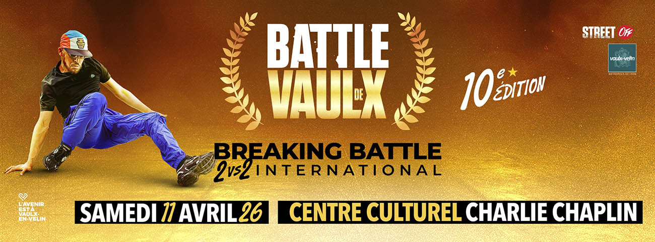 Battle-de-Vaulx-11avril2026