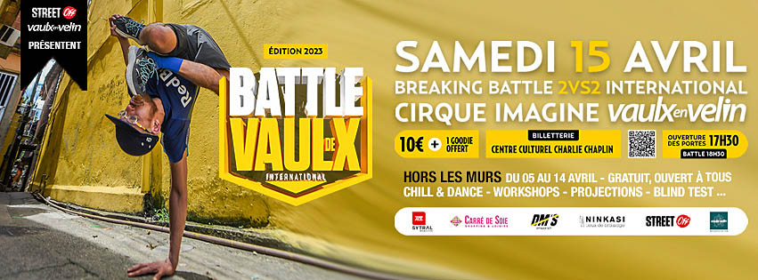 Battle-de-Vaulx-15-avril-2023