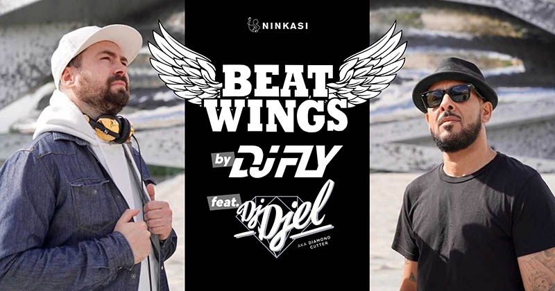 Beat-Wings-3juin2022