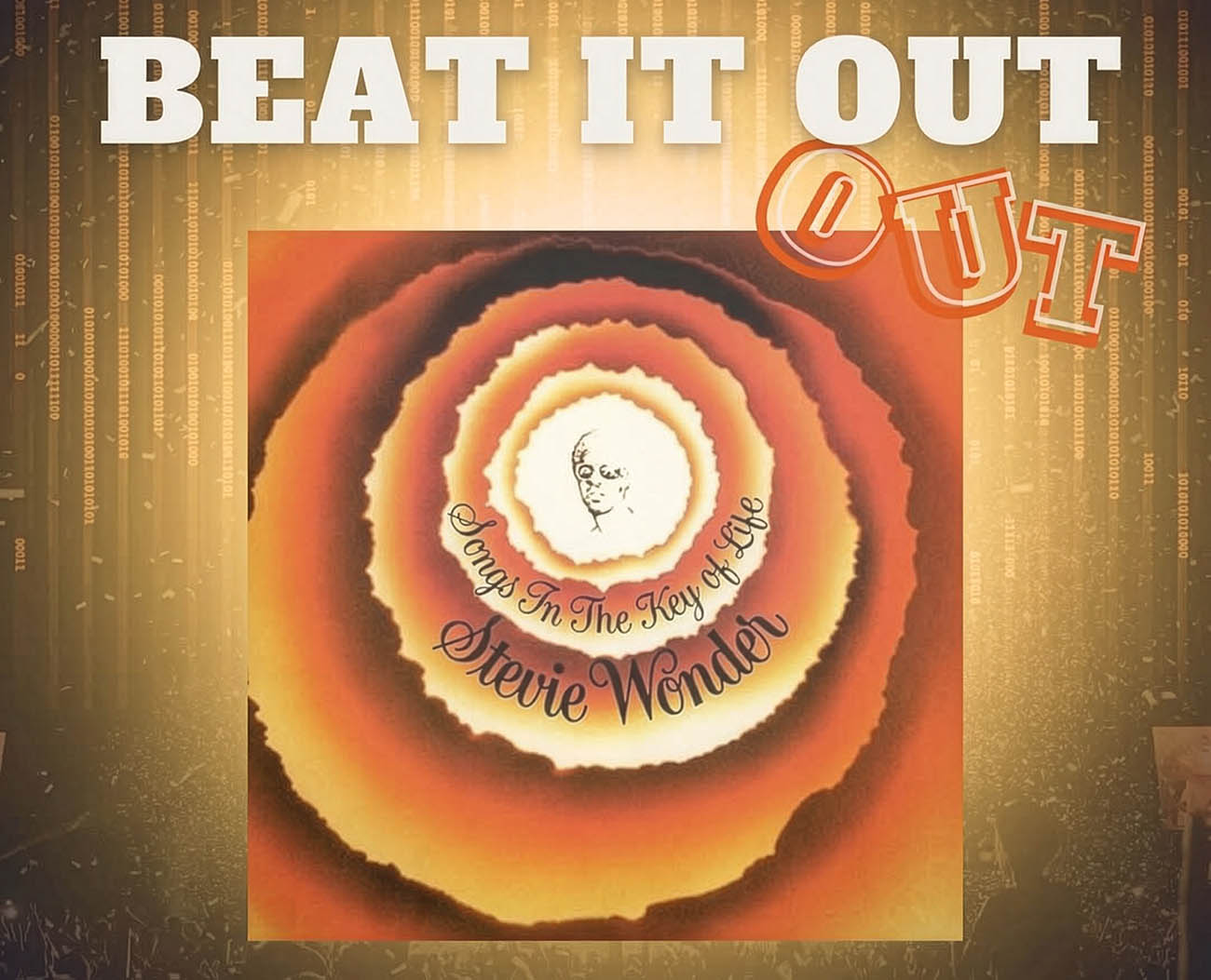 Beat-it-out-9juin2026