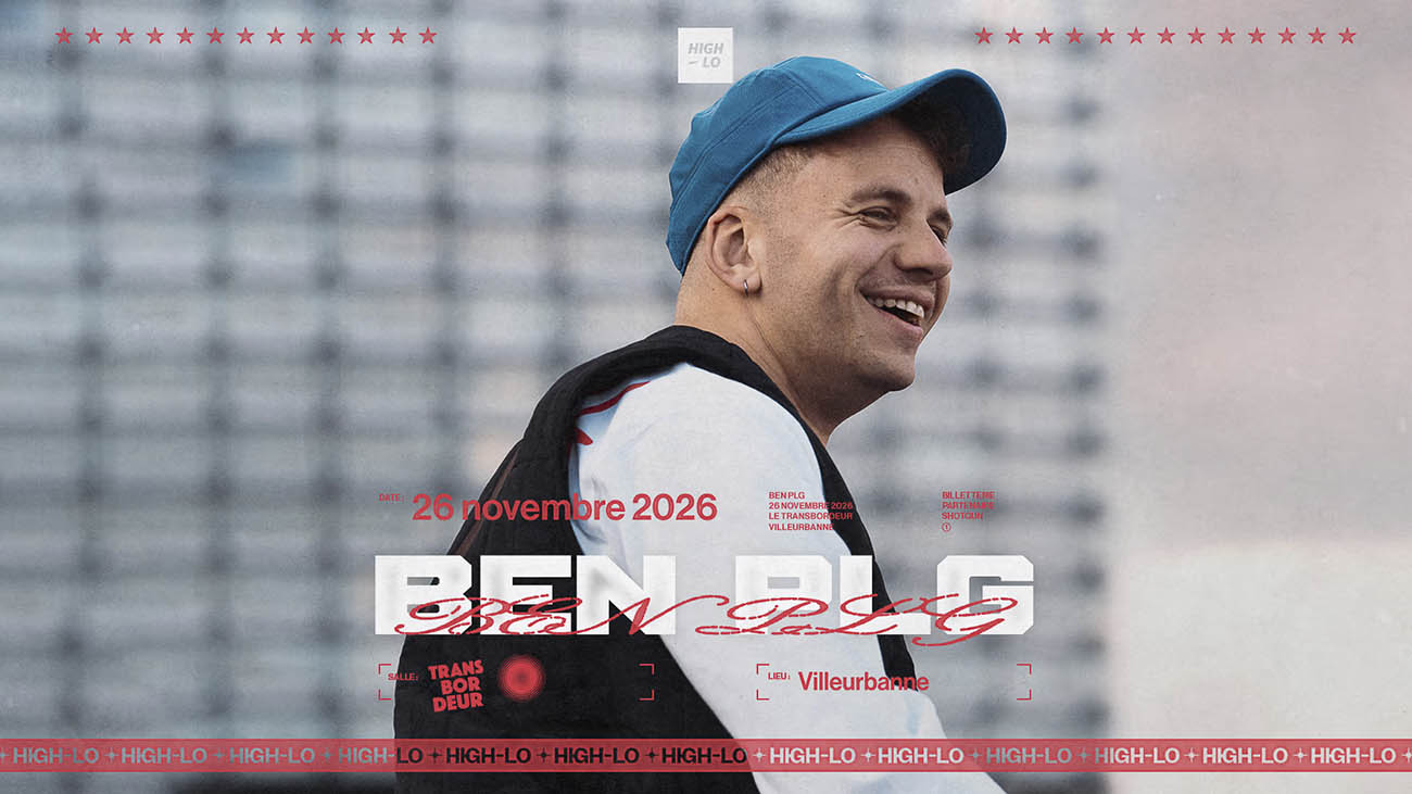 Ben-PLG-26nov2026