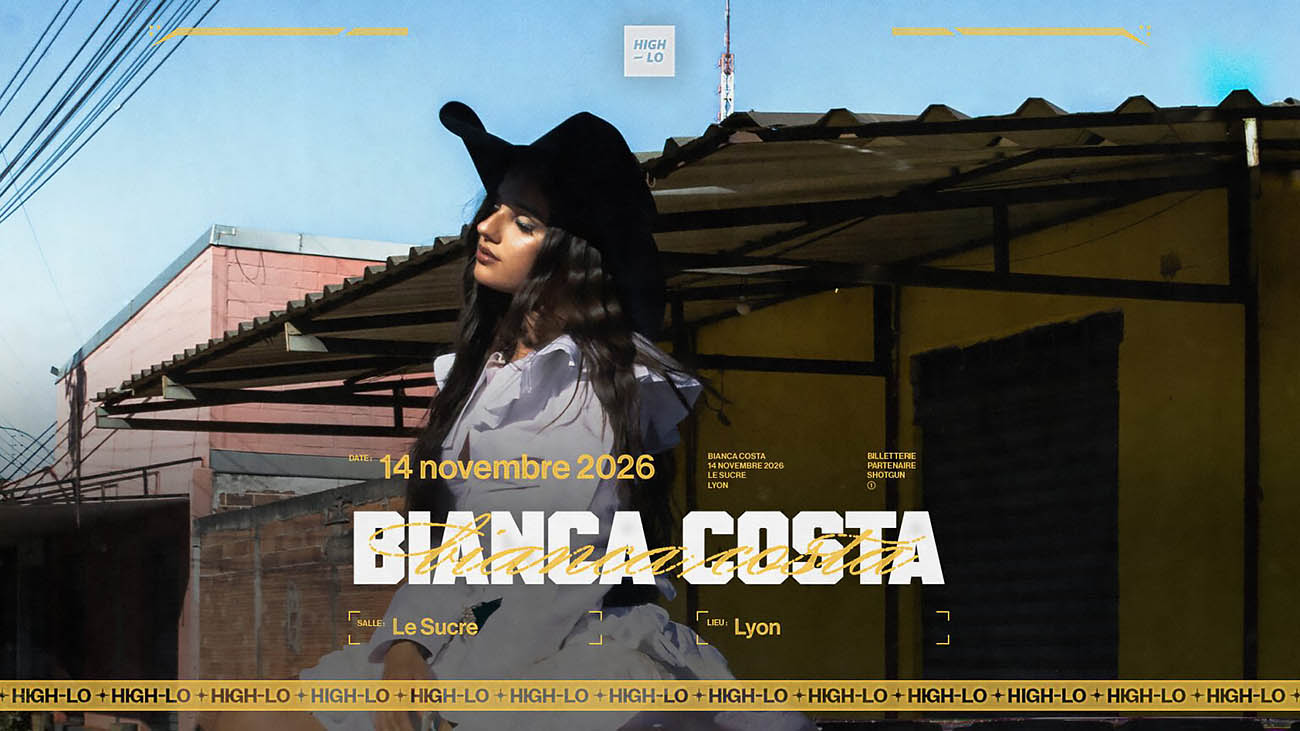 Bianca-Costa-14nov2026 Bianca-Costa-14nov2026