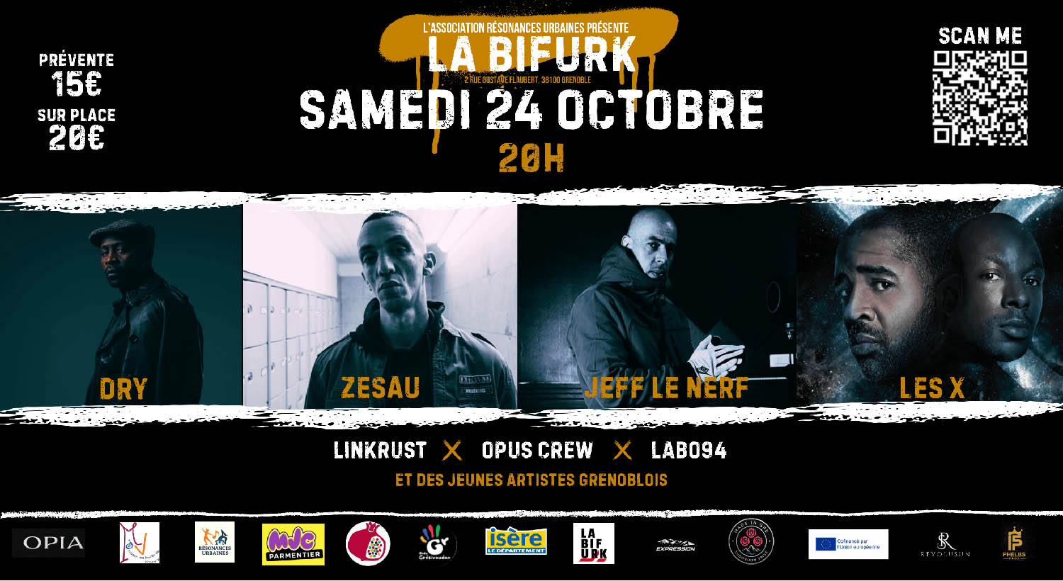 Bifurk-24oct2026 Bifurk-24oct2026