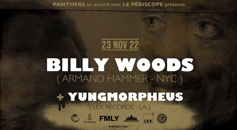 Billy-Woods-23nov2022