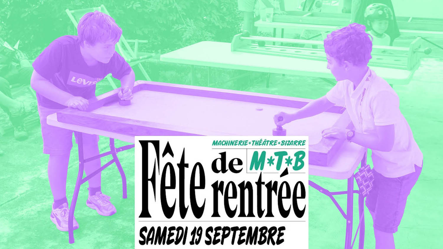 Bizarre-fete-de-rentree-19sept2026 Bizarre-fete-de-rentree-19sept2026