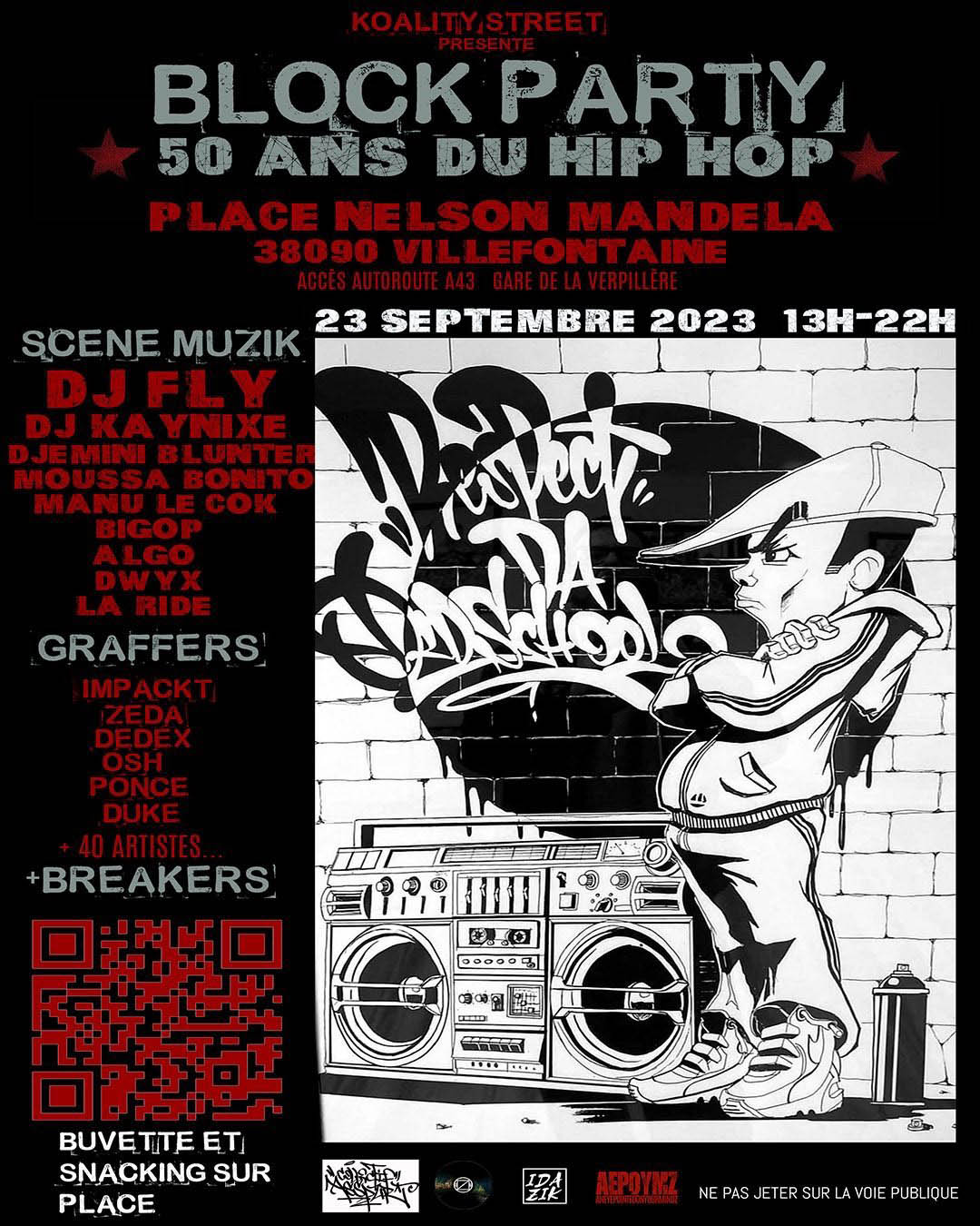 Block-Party-Villefontaine-23-septembre-2023