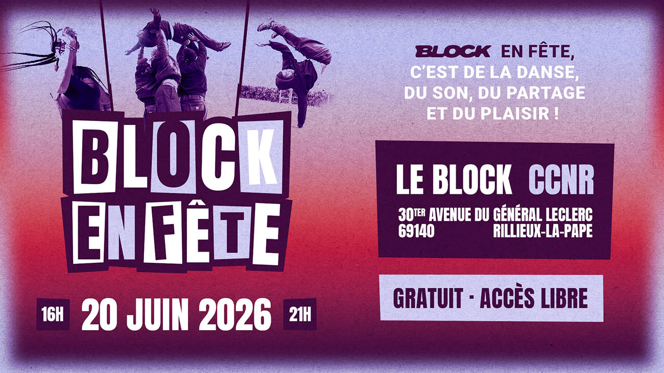 Block-en-fete-20juin2026