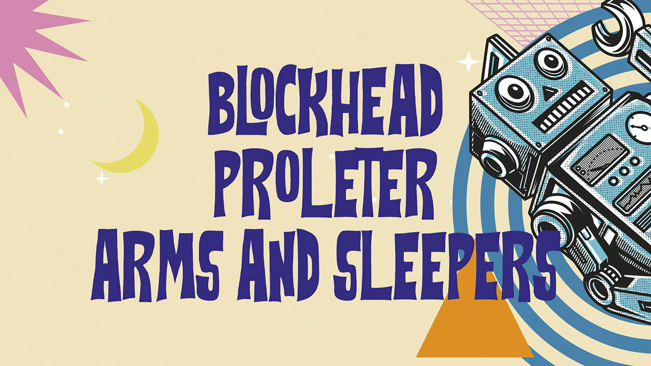 Blockhead-17sept2026 Blockhead-17sept2026