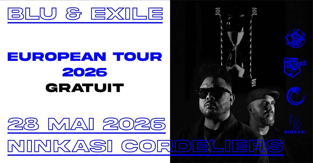Blu-Exile-28mai2026 Blu-Exile-28mai2026