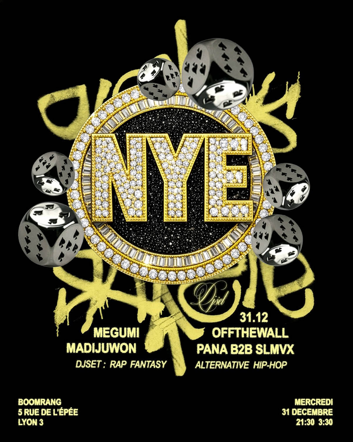 Boomrang-reveillon-31dec2025