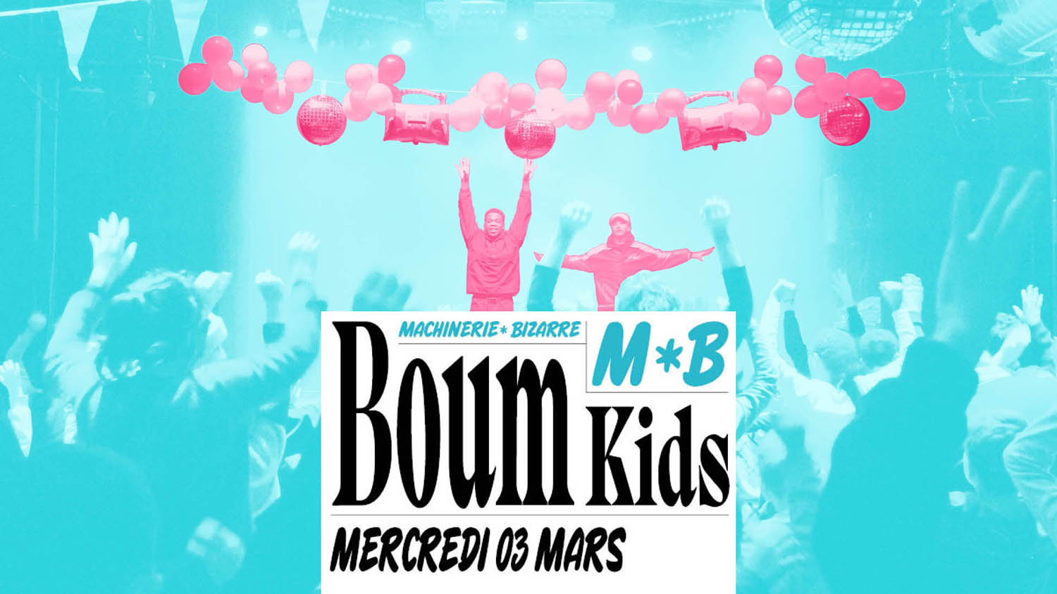 Boum-kids-3mars2026