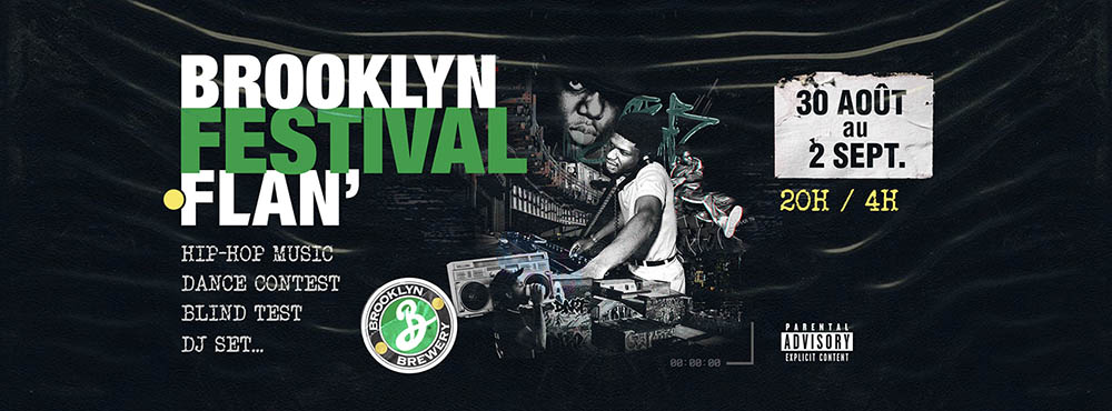 Brooklyn-fest-Sept-2023