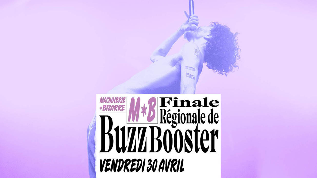 Buzzbooster-20avril2027