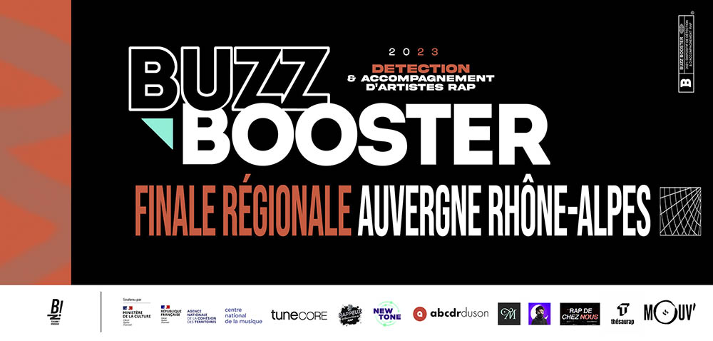 Buzzbooster-finale-regionale-Auvergne-Rhone-Alpes-13-avril-2023