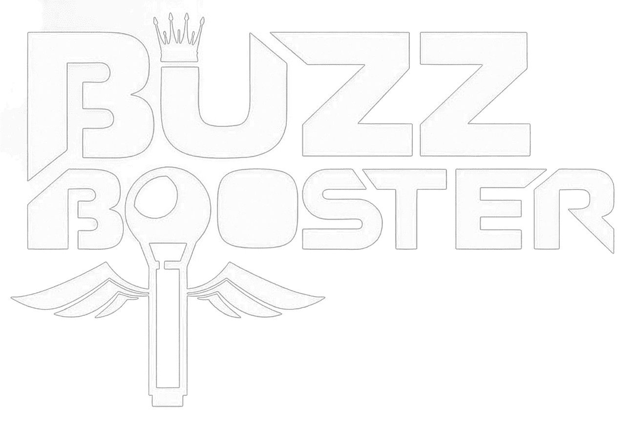 Buzzbooster