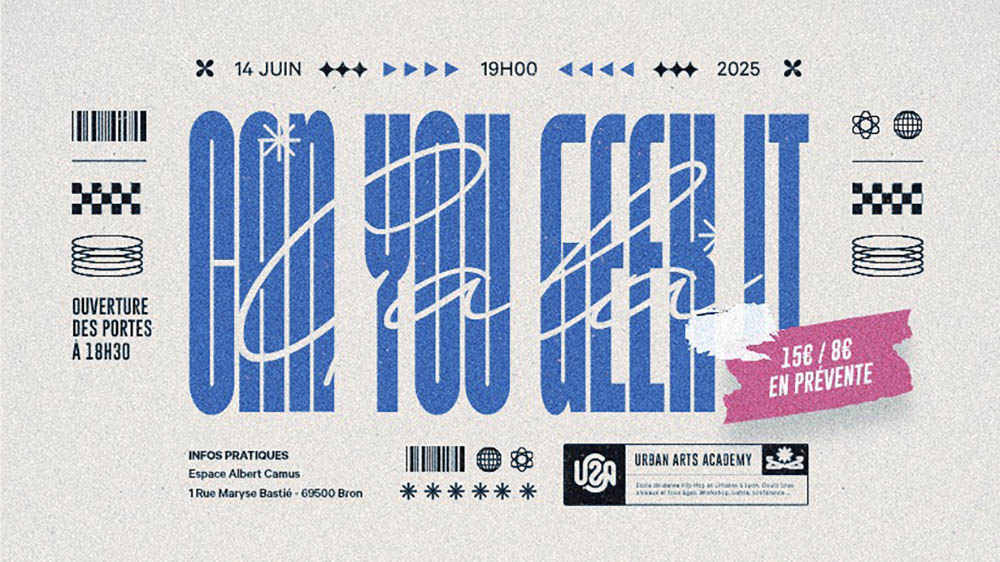 Can-you-geek-it-14juin2025 Can-you-geek-it-14juin2025