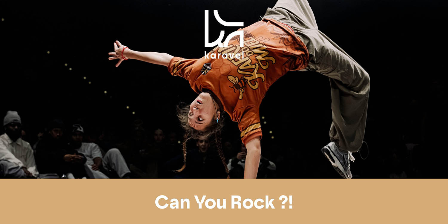 Can-you-rock-11oct2026 Can-you-rock-11oct2026