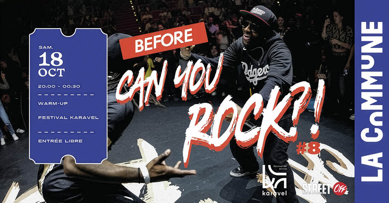 Can-you-rock-18oct2025 Can-you-rock-18oct2025