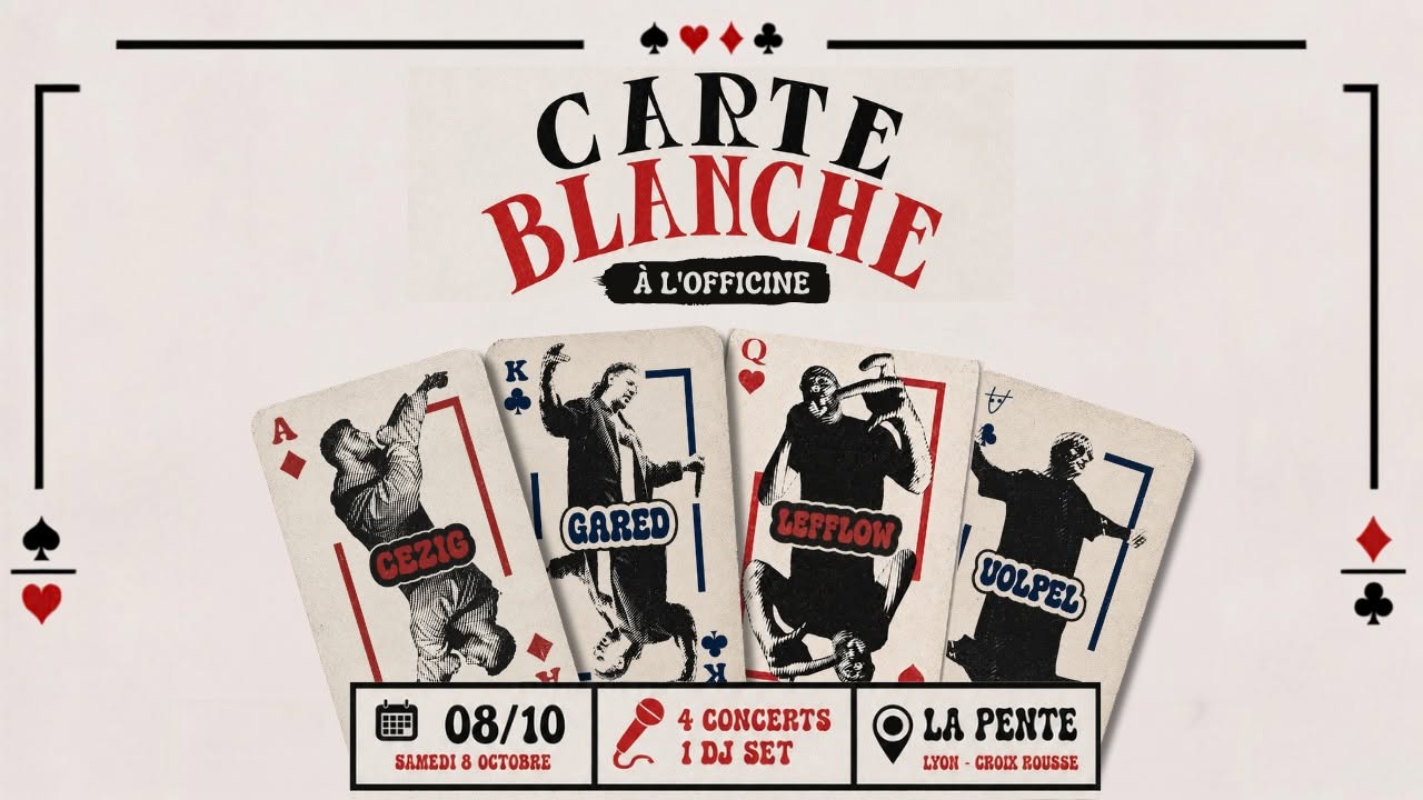 Carte-Blanche-Officine