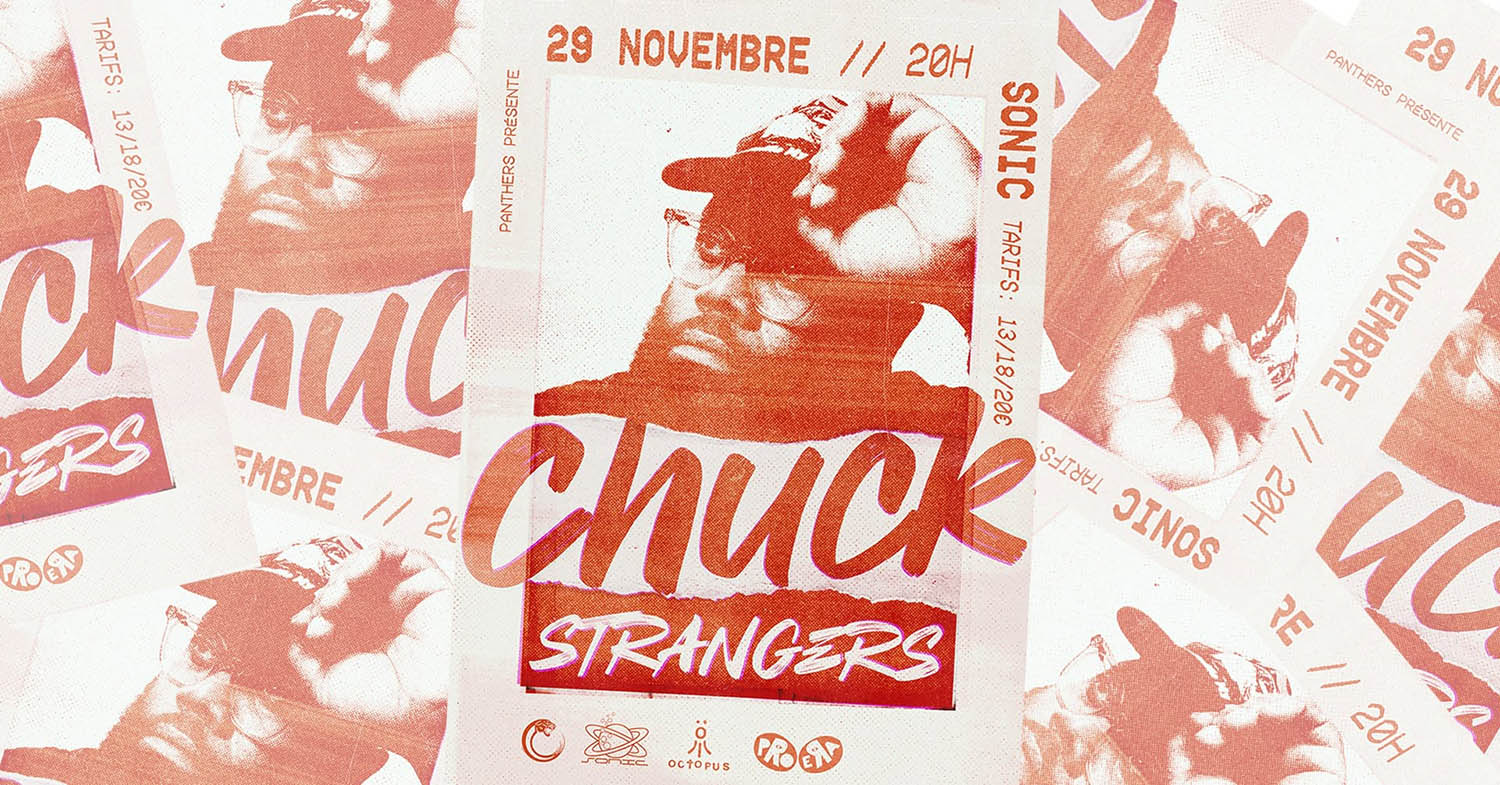 Chuck-Strangers-29nov2026 Chuck-Strangers-29nov2026