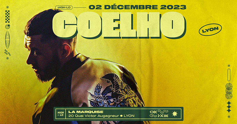 Coelho-2dec2023