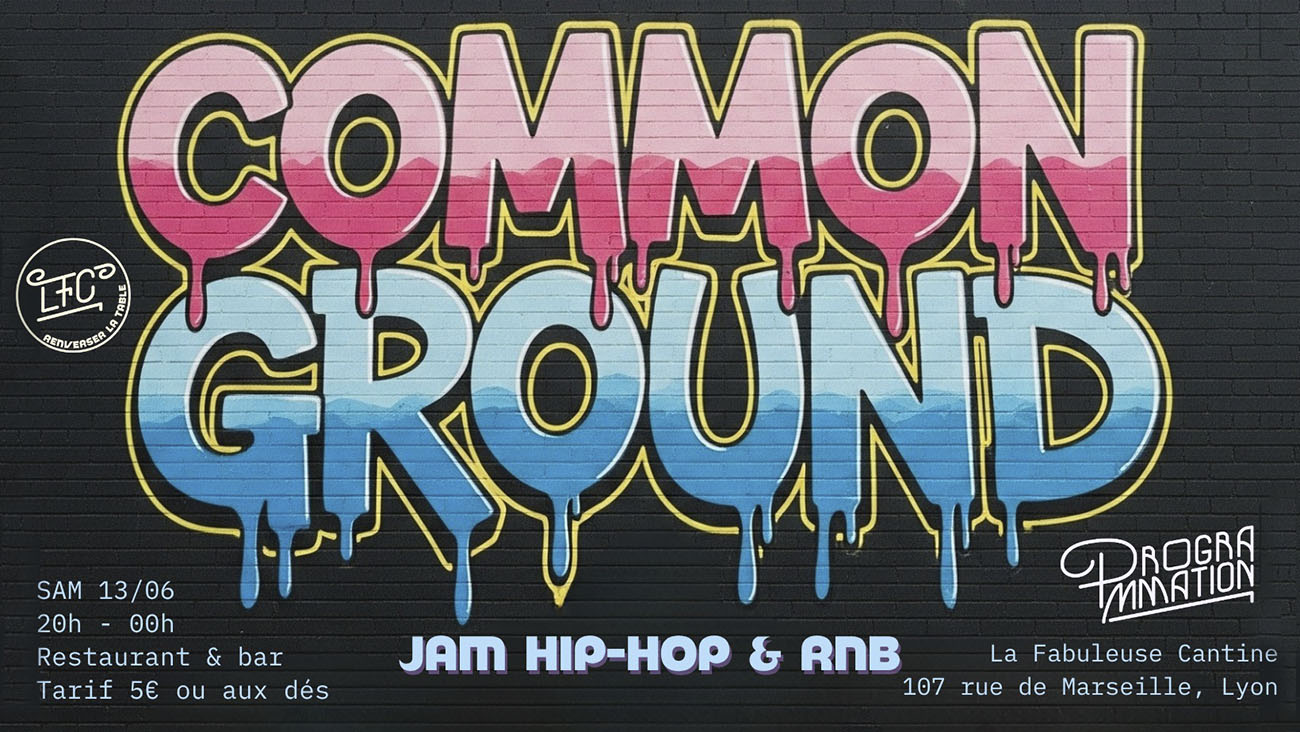 Common-Ground-13juin2026
