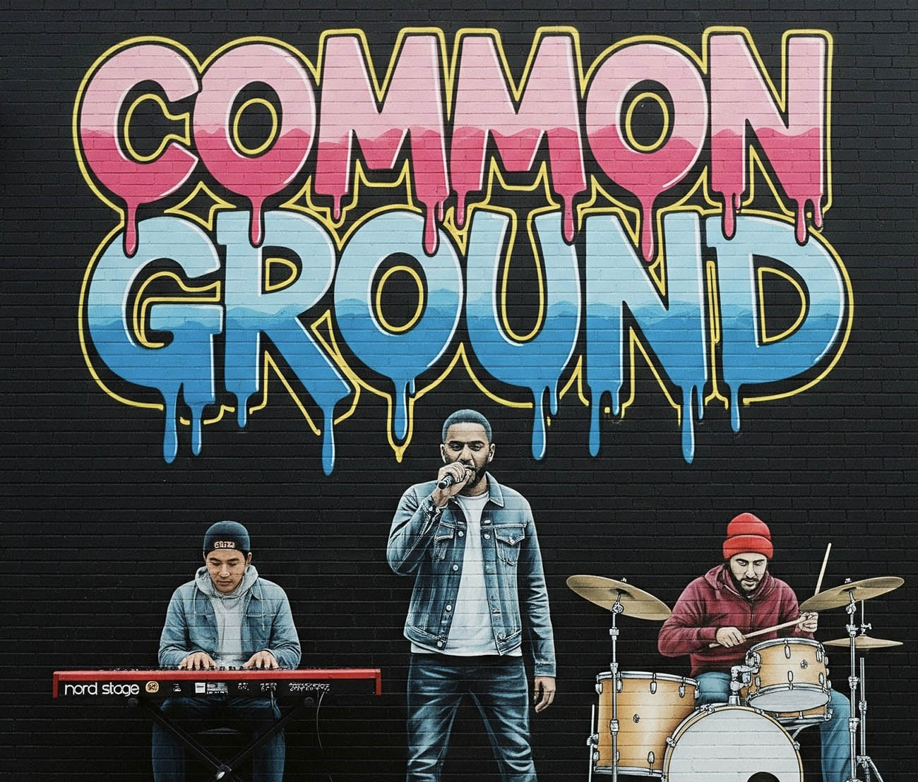 Common-Ground-6juin2025 Common-Ground-6juin2025