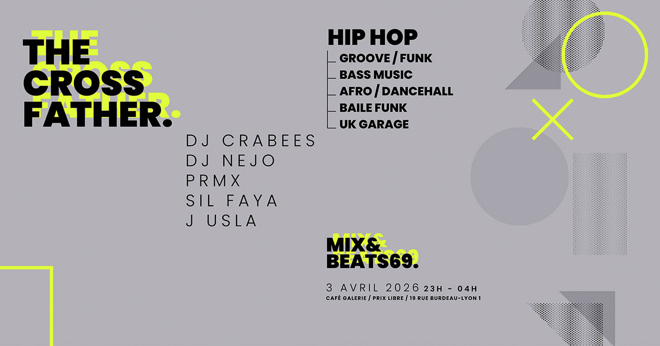 Cross-father-3avril2026