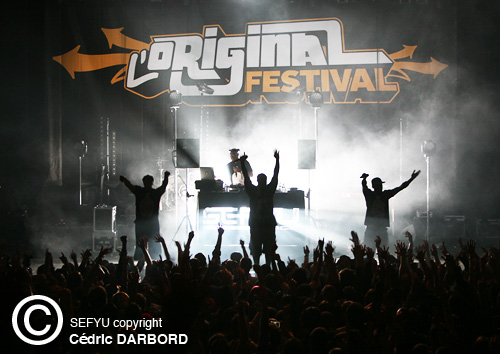 DARBORD-Original2012-Sefyu