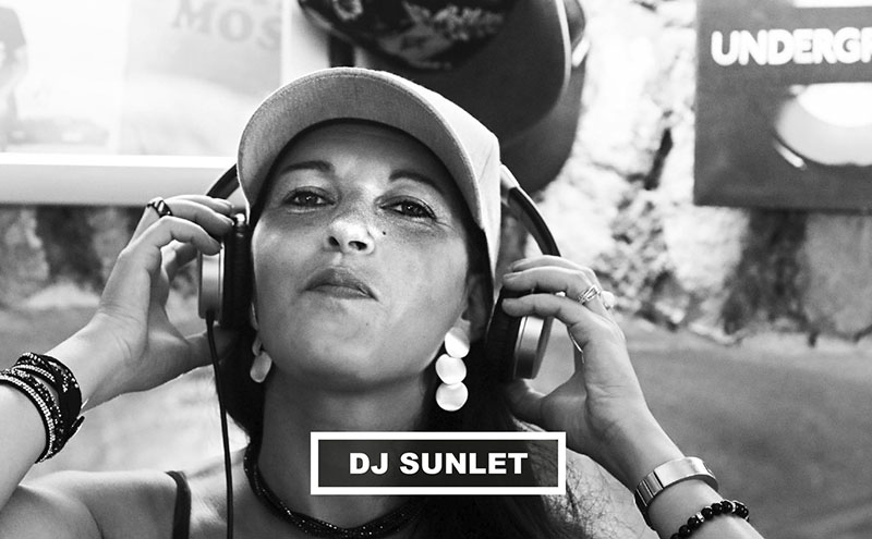 DJ-Sunlet-MM