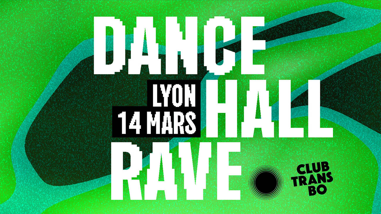 Dancehall-Rave-14mars2026