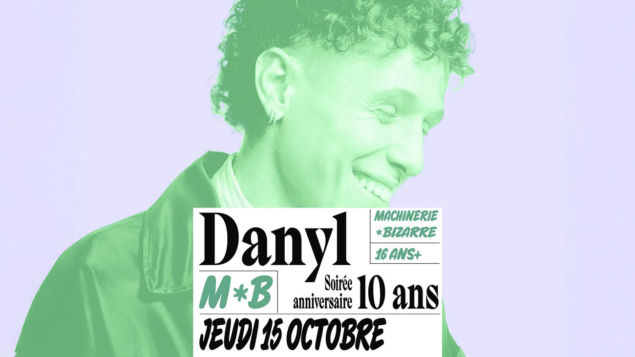 Danyl-15oct2026 Danyl-15oct2026