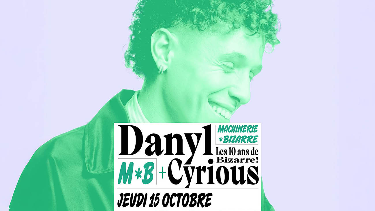 Danyl-Cyrious-15oct2026