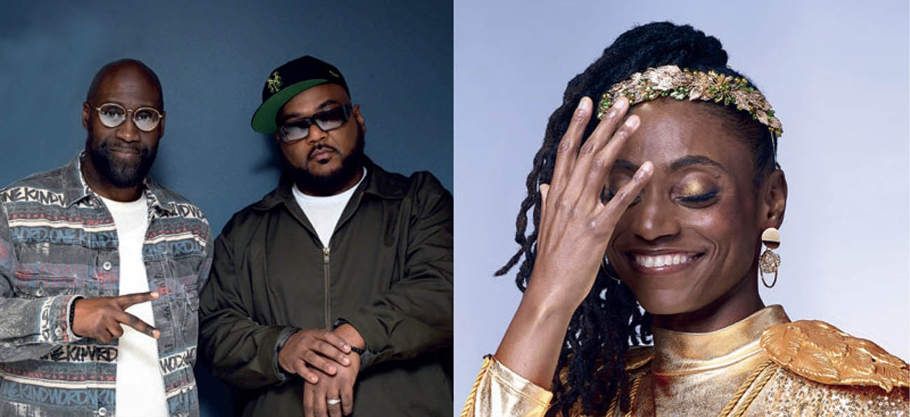 De-la-Soul-7juillet2026 De-la-Soul-7juillet2026