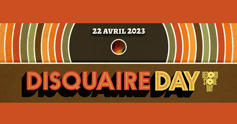 Disquaire-Day-22avril2023