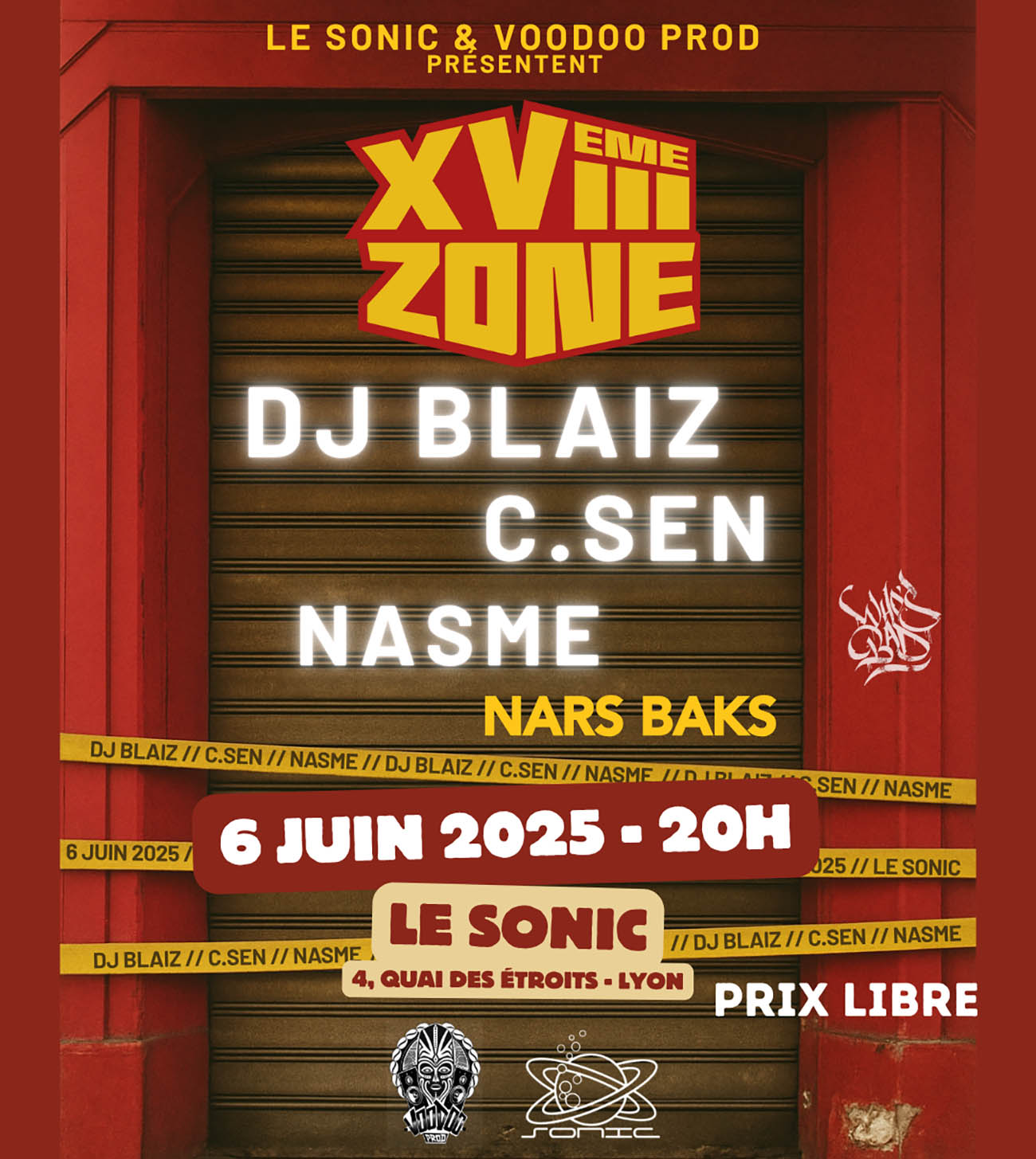 Dj-Blaiz-Csen-Nasme-6juin2025 Dj-Blaiz-Csen-Nasme-6juin2025