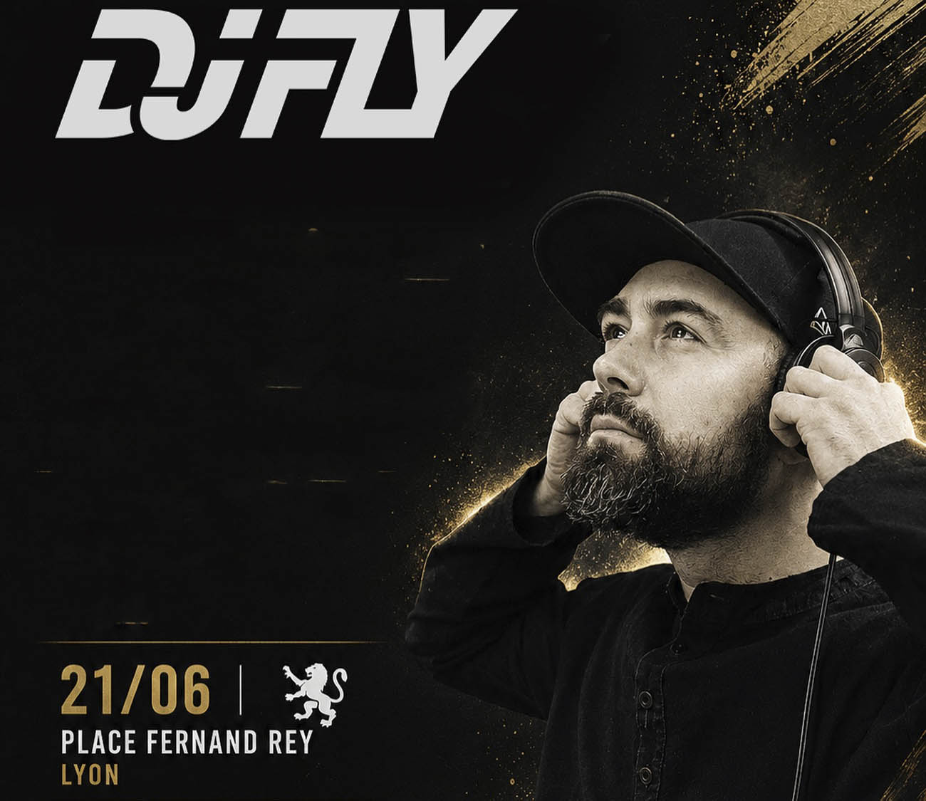 Dj-Fly-21juin2026