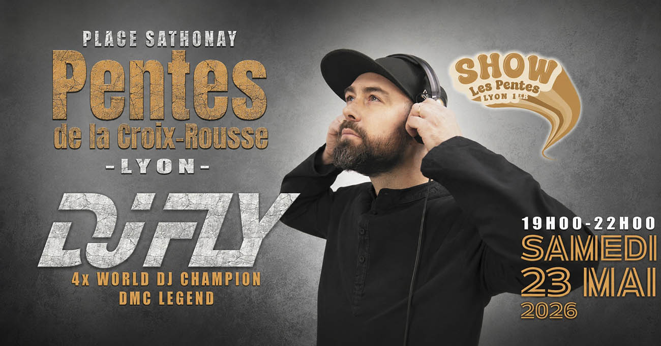 Dj-Fly-23mai2026 Dj-Fly-23mai2026