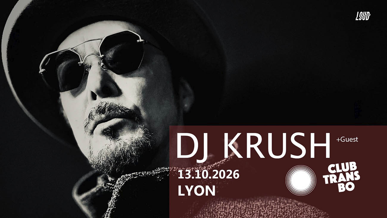 Dj-Krush-13oct2026 Dj-Krush-13oct2026