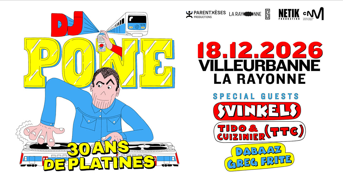 Dj-Pone-18dec2026