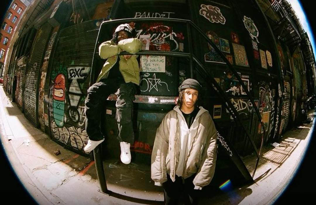 Dj-Terror-Mike-3avril2026