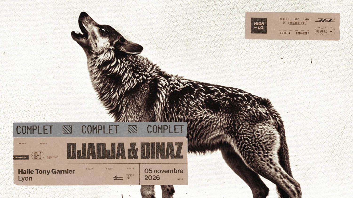 Djadja-DInaz-5nov2026