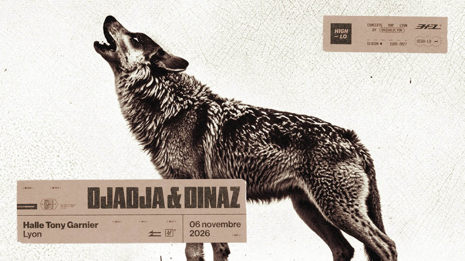 Djadja-Dinaz-6nov2026