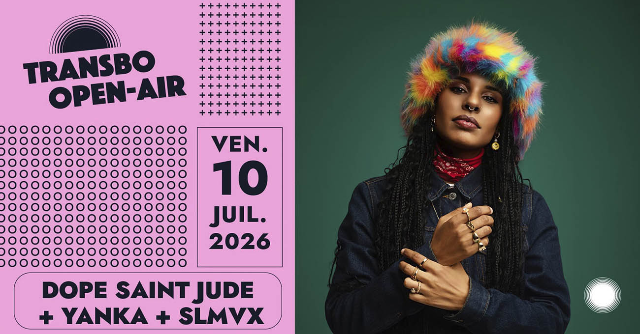 Dope-Saint-Jude-10juillet2026