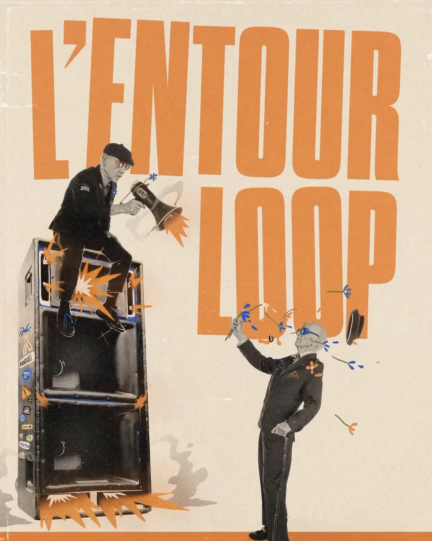 Entourloop-Rayonne-19dec2026