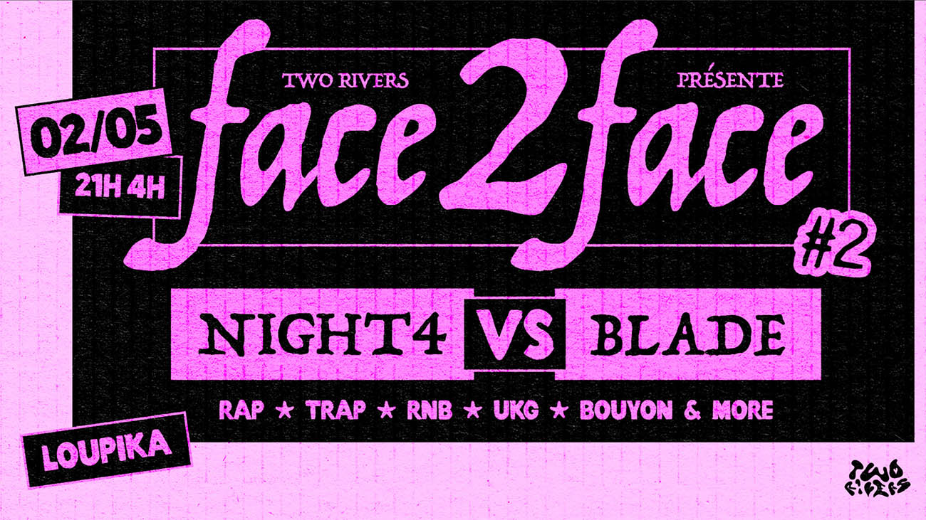 Face-2-Face-2mai2026 Face-2-Face-2mai2026