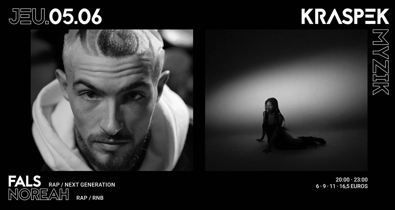 Fals-5juin205 Fals-5juin205