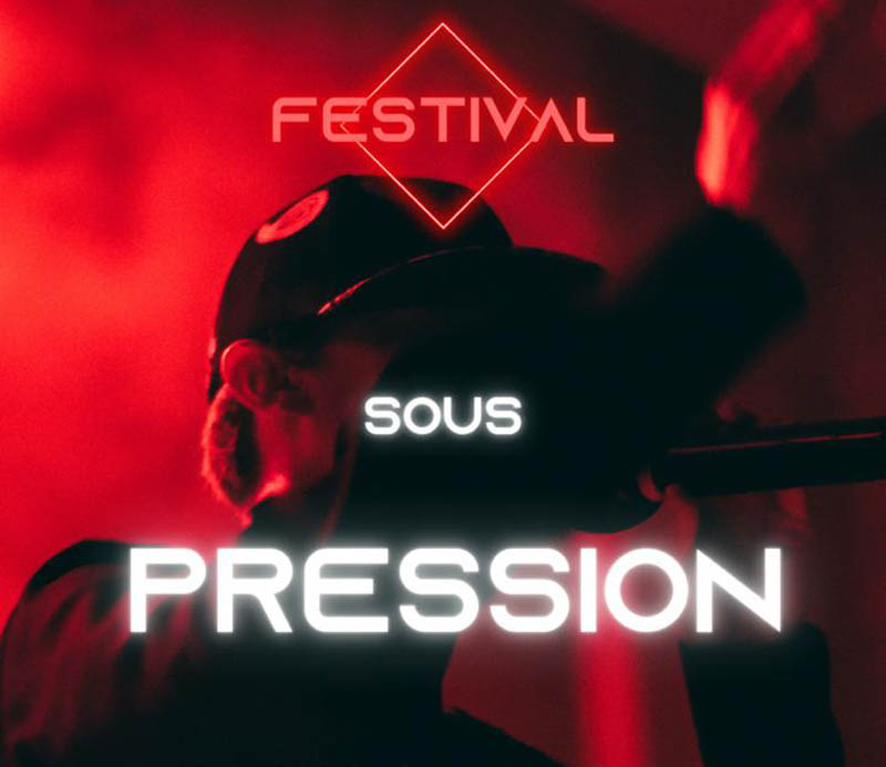 Festival-Sous-Pression-2021