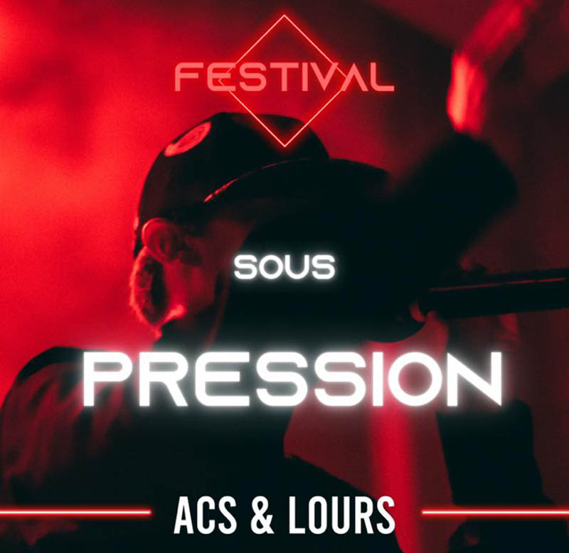 Festival-Sous-Pression-28oct2021